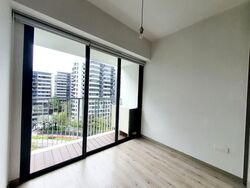 Coco Palms (D18), Condominium #580798201
